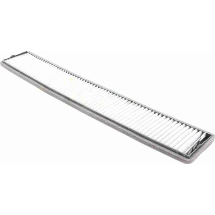 Vemo V20-31-1043-1 Filter, Innenraumluft Vemo V20-31-1043-1 Filter, Innenraumluft