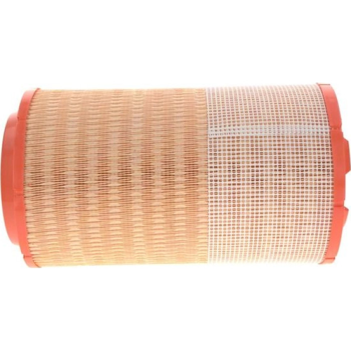 BOSCH F 026 400 486 Luftfilter