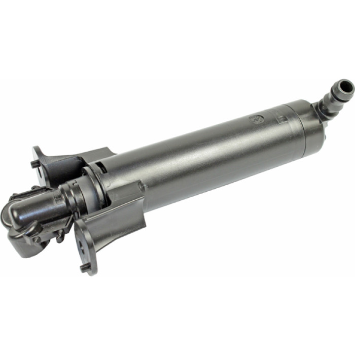 Metzger 2220559 Waschwasserdüse, Scheinwerferreinigung