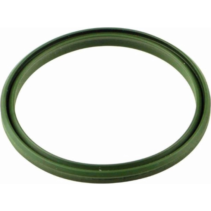 Vaico V10-4451 Dichtring, Ladeluftschlauch Vaico V10-4451 Dichtring, Ladeluftschlauch