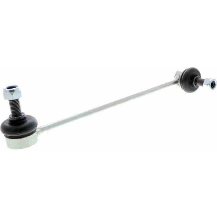 Vaico V30-7473 Stange/Strebe, Stabilisator