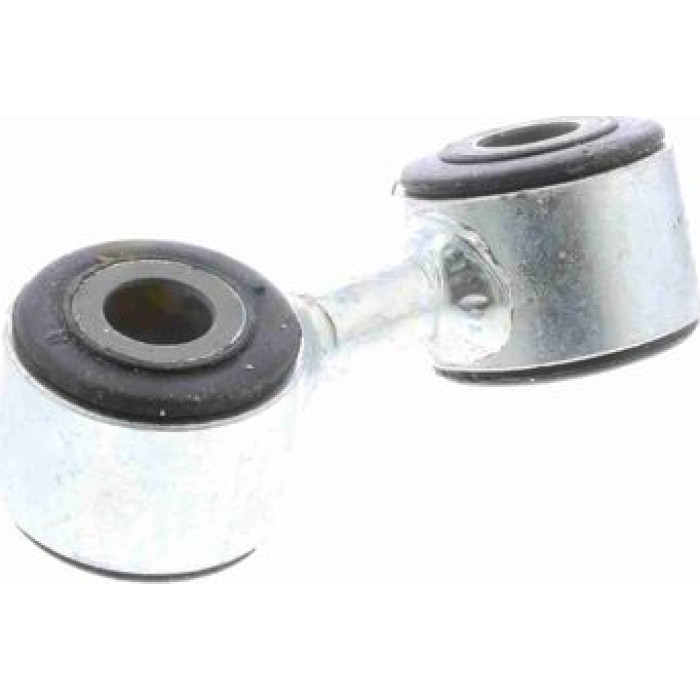 Vaico V10-0693 Stange/Strebe, Stabilisator Vaico V10-0693 Stange/Strebe, Stabilisator