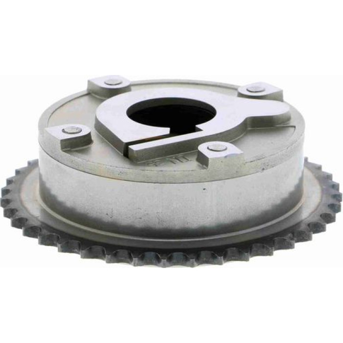 Nockenwellenversteller V20-2989 Nockenwellenversteller V20-2989