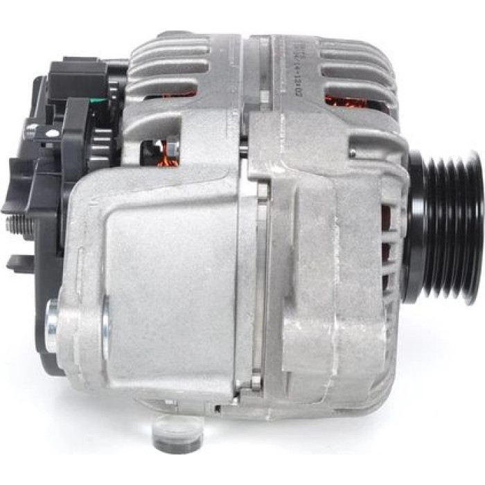 BOSCH 0 124 425 025 Generator BOSCH 0 124 425 025 Generator