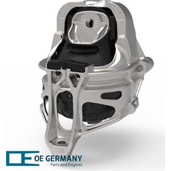 Motorlager vorne rechts für AUDI Q5 FYB FYG 4M0 199 372 FJ OEGERMANY 800556 Motorlager vorne rechts für AUDI Q5 FYB FYG 4M0 199 372 FJ OEGERMANY 800556