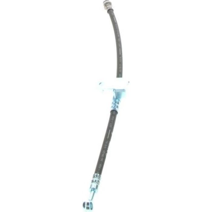 BOSCH 1 987 481 506 Bremsschlauch BOSCH 1 987 481 506 Bremsschlauch