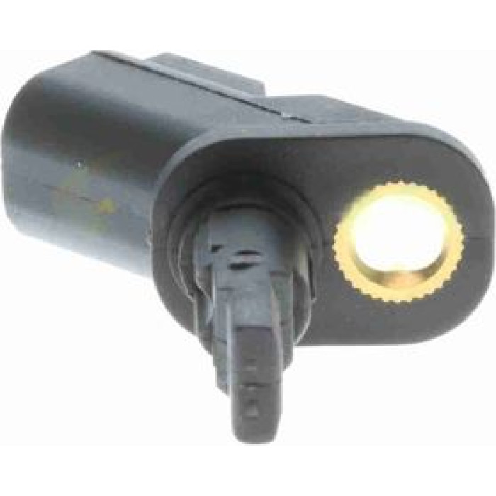 Vemo V25-72-0078 Sensor, Raddrehzahl Vemo V25-72-0078 Sensor, Raddrehzahl