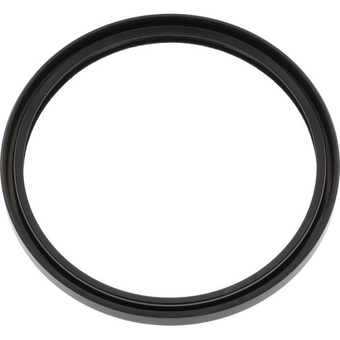 Corteco 15510087B Wellendichtring, Kurbelwelle Corteco 15510087B Wellendichtring, Kurbelwelle