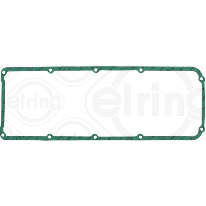 Elring 446.821 Dichtung, Zylinderkopfhaube Elring 446.821 Dichtung, Zylinderkopfhaube