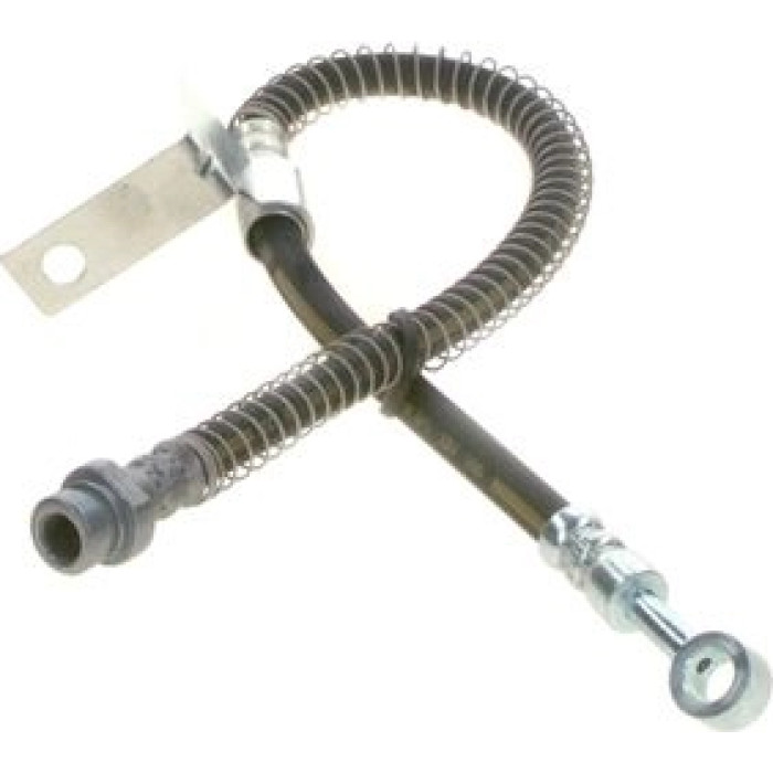 BOSCH 1 987 481 321 Bremsschlauch