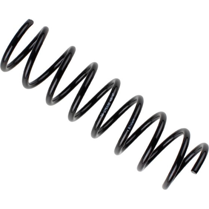 Bilstein 36-275335 Fahrwerksfeder B3 Serienersatz (Federn)