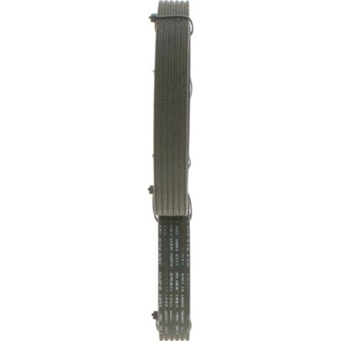 BOSCH 1 987 946 207 Keilrippenriemen BOSCH 1 987 946 207 Keilrippenriemen