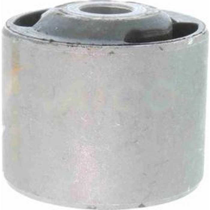 Vaico V42-0262 Lagerung, Motor