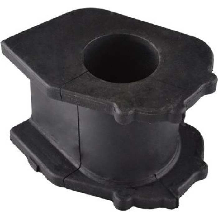 Tedgum 00672510 Halter, Stabilisatorlagerung