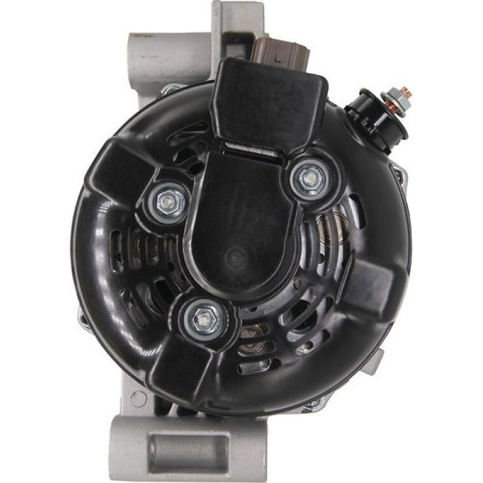 Valeo 443111 Generator CORE-FLEX Valeo 443111 Generator CORE-FLEX