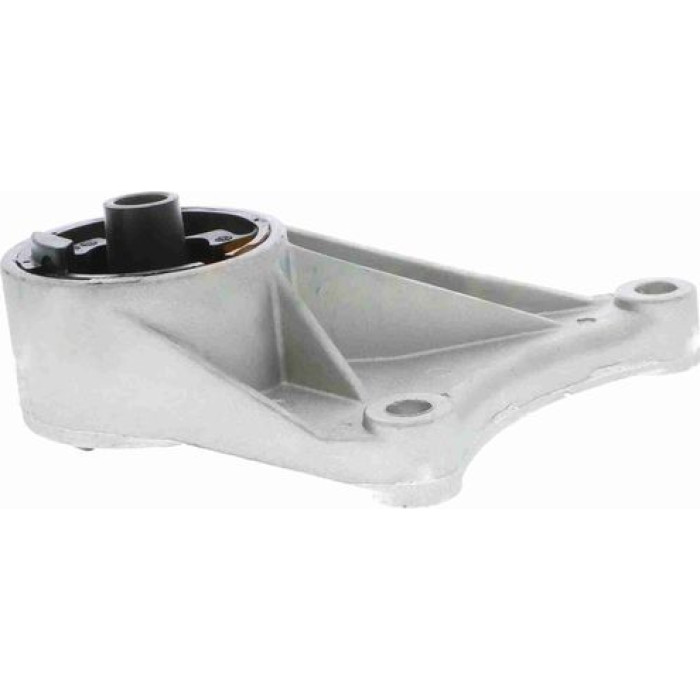 Vaico V40-0360 Lagerung, Motor Vaico V40-0360 Lagerung, Motor