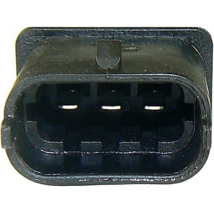 Impulsgeber, Kurbelwelle 0902250