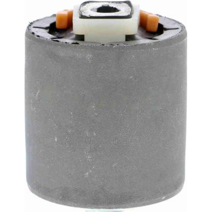 Vaico V10-1235 Lagerung, Lenker Green Mobility Parts Vaico V10-1235 Lagerung, Lenker Green Mobility Parts