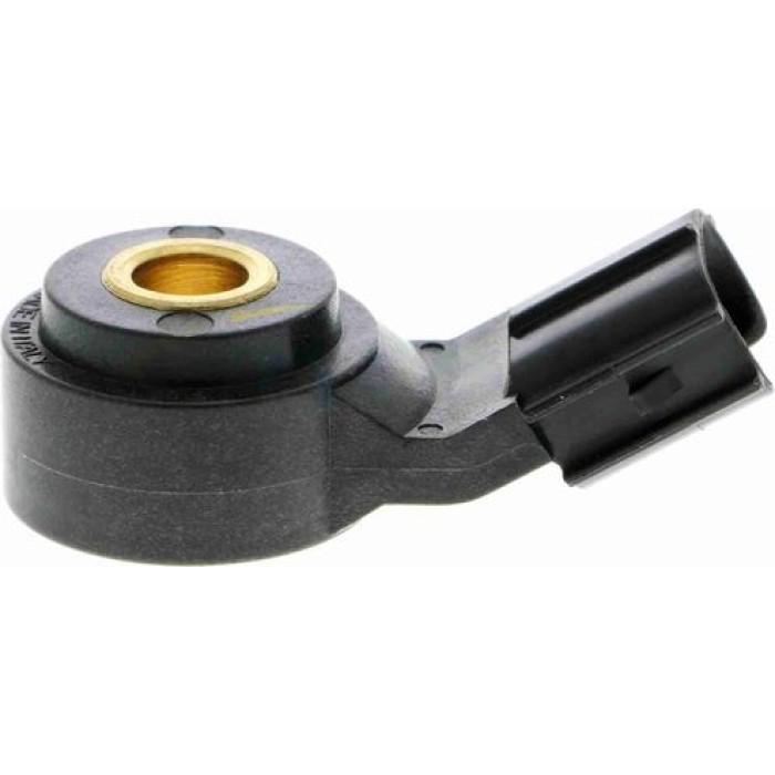 Klopfsensor V70-72-0133 Klopfsensor V70-72-0133