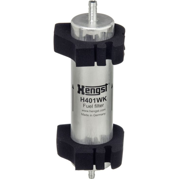 Hengst Filter H401WK Kraftstofffilter