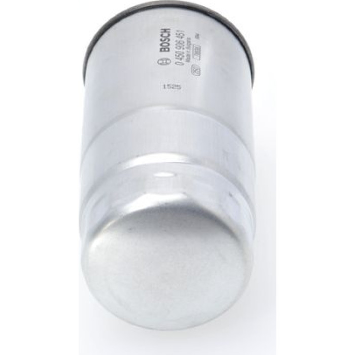 BOSCH 0 450 906 451 Kraftstofffilter BOSCH 0 450 906 451 Kraftstofffilter