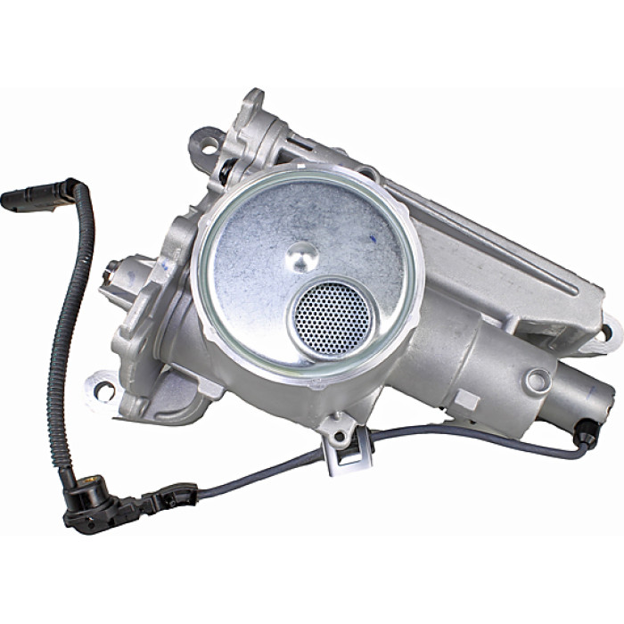 Metzger 8000066 Ölpumpe Metzger 8000066 Ölpumpe