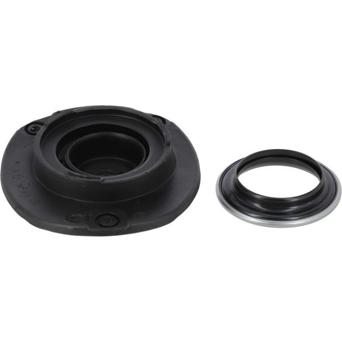 Monroe MK144L Federbeinstützlager MOUNTING KIT Monroe MK144L Federbeinstützlager MOUNTING KIT