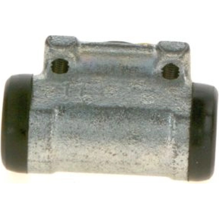 BOSCH F 026 009 239 Radbremszylinder BOSCH F 026 009 239 Radbremszylinder