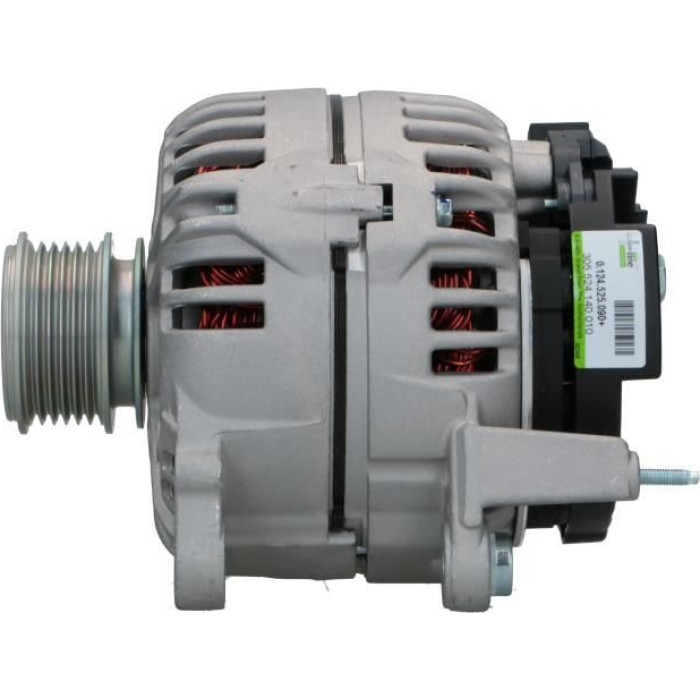 Generator 305.524.140.010