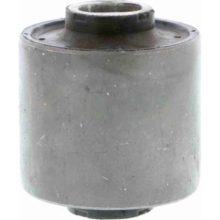 Vaico V30-2186 Lagerung, Lenker Vaico V30-2186 Lagerung, Lenker
