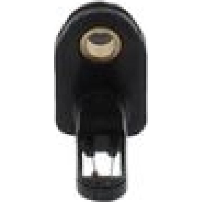BOSCH 0 280 130 085 Sensor, Ansauglufttemperatur BOSCH 0 280 130 085 Sensor, Ansauglufttemperatur