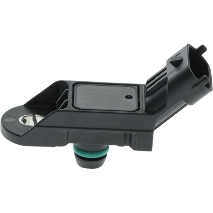 BOSCH 0 261 230 284 Sensor, Ladedruck BOSCH 0 261 230 284 Sensor, Ladedruck