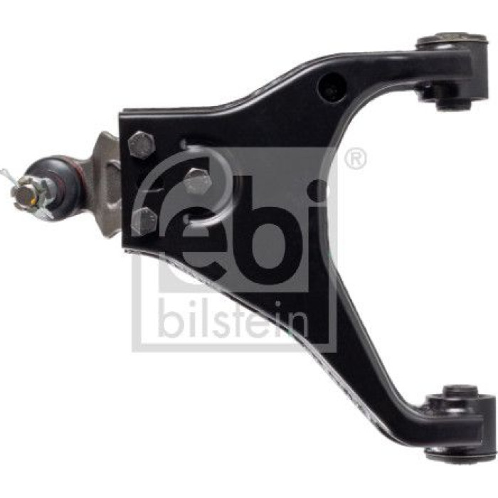 FEBI BILSTEIN 41705 Querlenker, Lenker, Radaufhängung