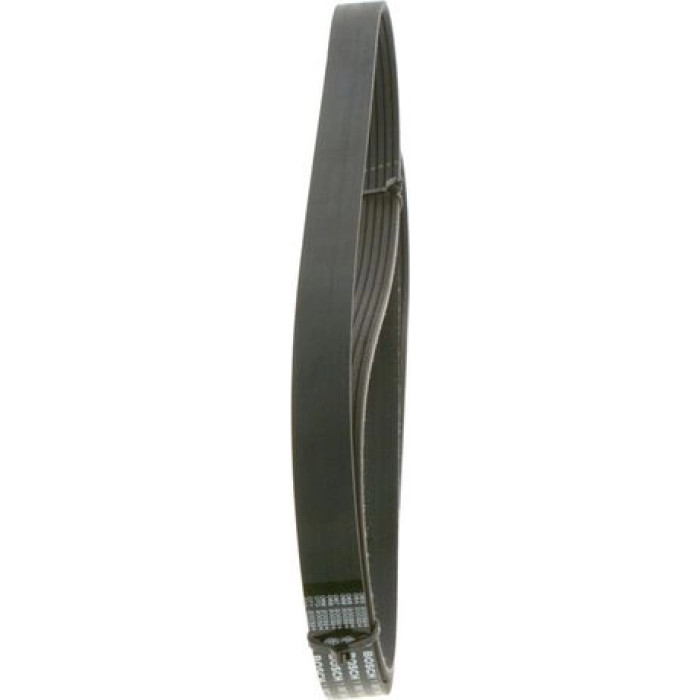 BOSCH 1 987 947 951 Keilrippenriemen BOSCH 1 987 947 951 Keilrippenriemen