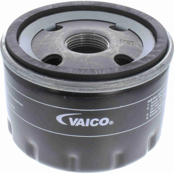 Vaico V24-0022 Ölfilter Green Mobility Parts Vaico V24-0022 Ölfilter Green Mobility Parts