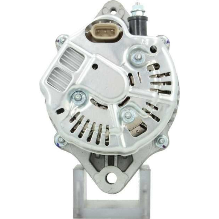 Generator 195.554.070.050