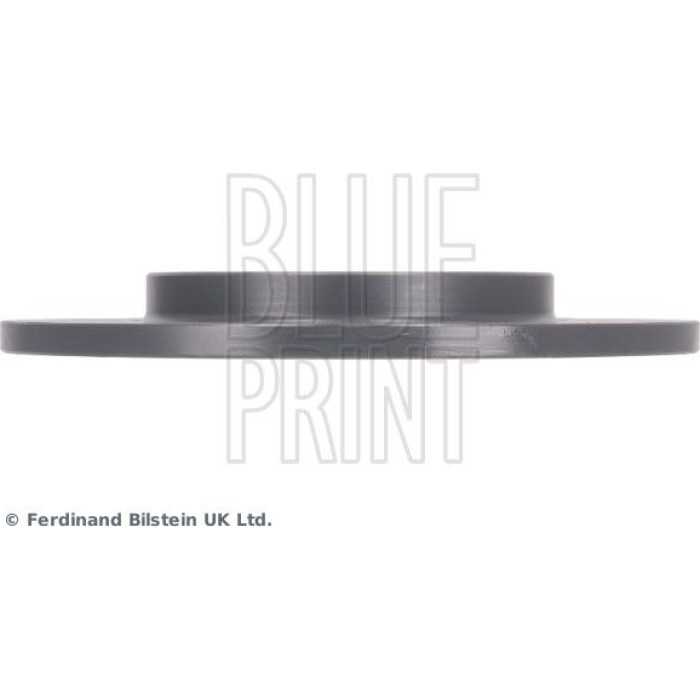 Bremsscheibe ADBP430260 Bremsscheibe ADBP430260