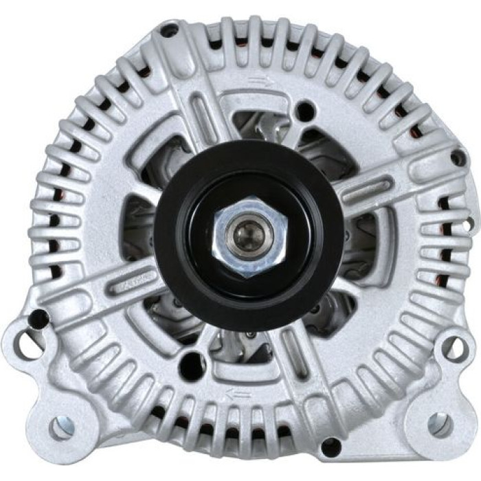 Hella 8EL 012 429-701 Generator Hella 8EL 012 429-701 Generator