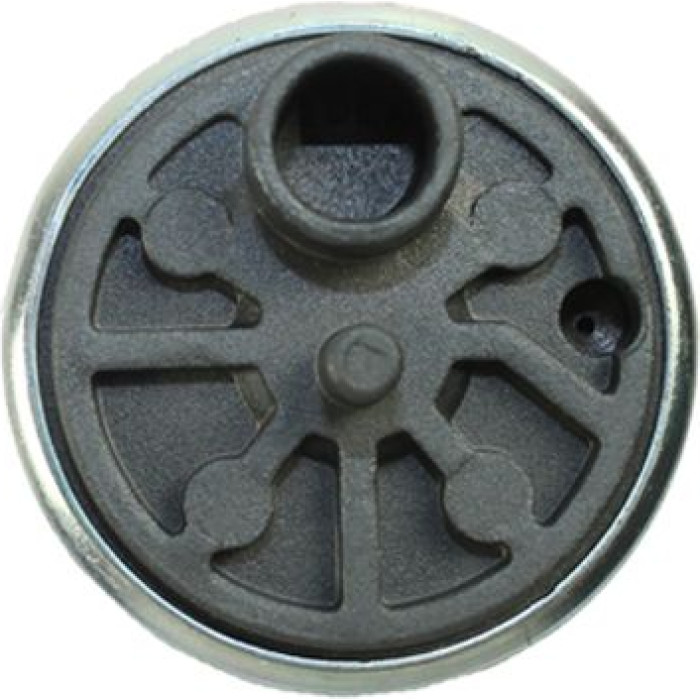 Metzger 2250104 Kraftstoffpumpe