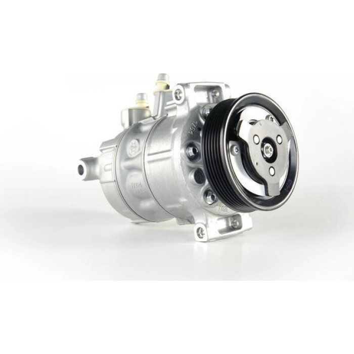 Mahle ACP 1148 000P Kompressor, Klimaanlage BEHR Premium Line Mahle ACP 1148 000P Kompressor, Klimaanlage BEHR Premium Line