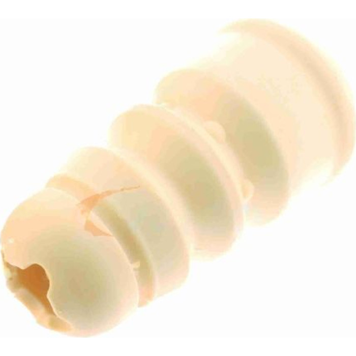 Anschlagpuffer, Federung V10-6033 Anschlagpuffer, Federung V10-6033