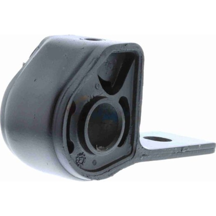 Vaico V42-9526 Lagerung, Lenker Green Mobility Parts