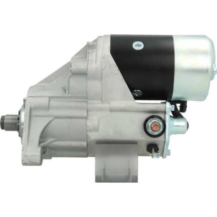 PSH 190.516.112.050 Starter +Line Original PSH 190.516.112.050 Starter +Line Original