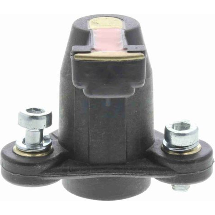 Vemo V95-70-0011 Zündverteilerläufer Vemo V95-70-0011 Zündverteilerläufer