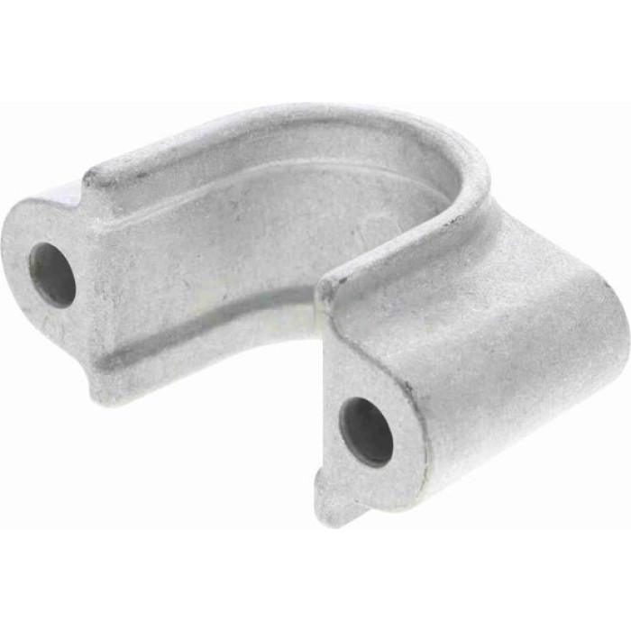 Vaico V30-2408 Halter, Stabilisatorlagerung Green Mobility Parts Vaico V30-2408 Halter, Stabilisatorlagerung Green Mobility Parts