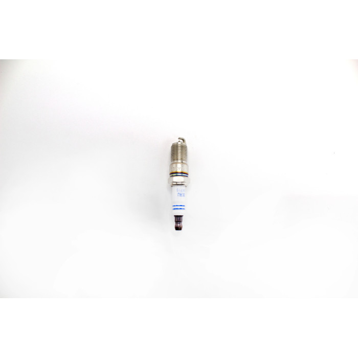 BorgWarner (BERU) UXT15 Zündkerze BorgWarner (BERU) UXT15 Zündkerze