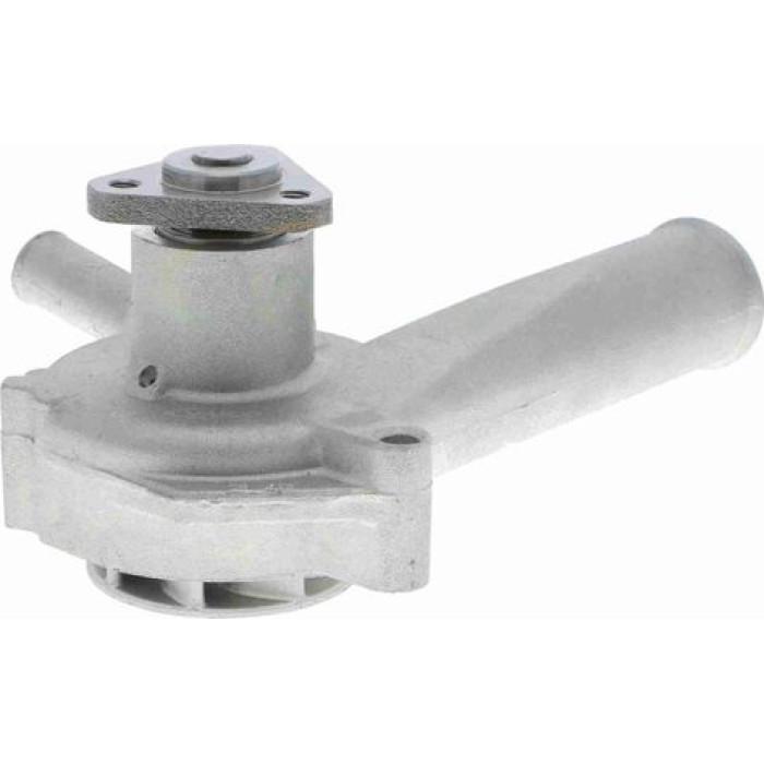 Vaico V25-50024 Wasserpumpe