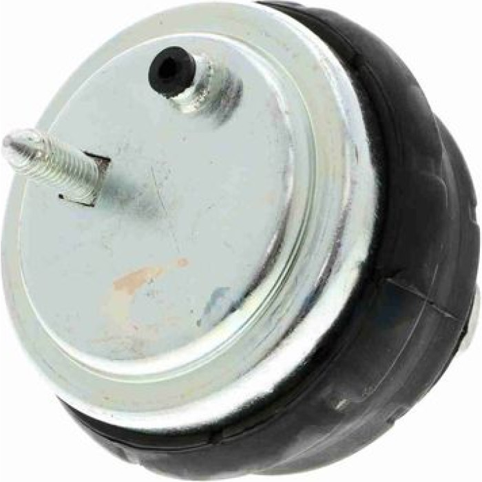 Vaico V20-1120 Lagerung, Motor