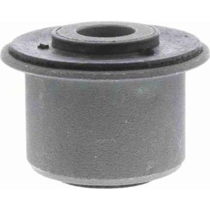 Vaico V22-1060 Lagerung, Lenker Green Mobility Parts Vaico V22-1060 Lagerung, Lenker Green Mobility Parts