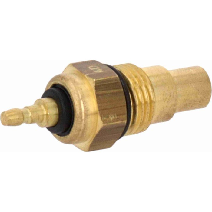 Vemo V26-72-0005 Sensor, Kühlmitteltemperatur Vemo V26-72-0005 Sensor, Kühlmitteltemperatur